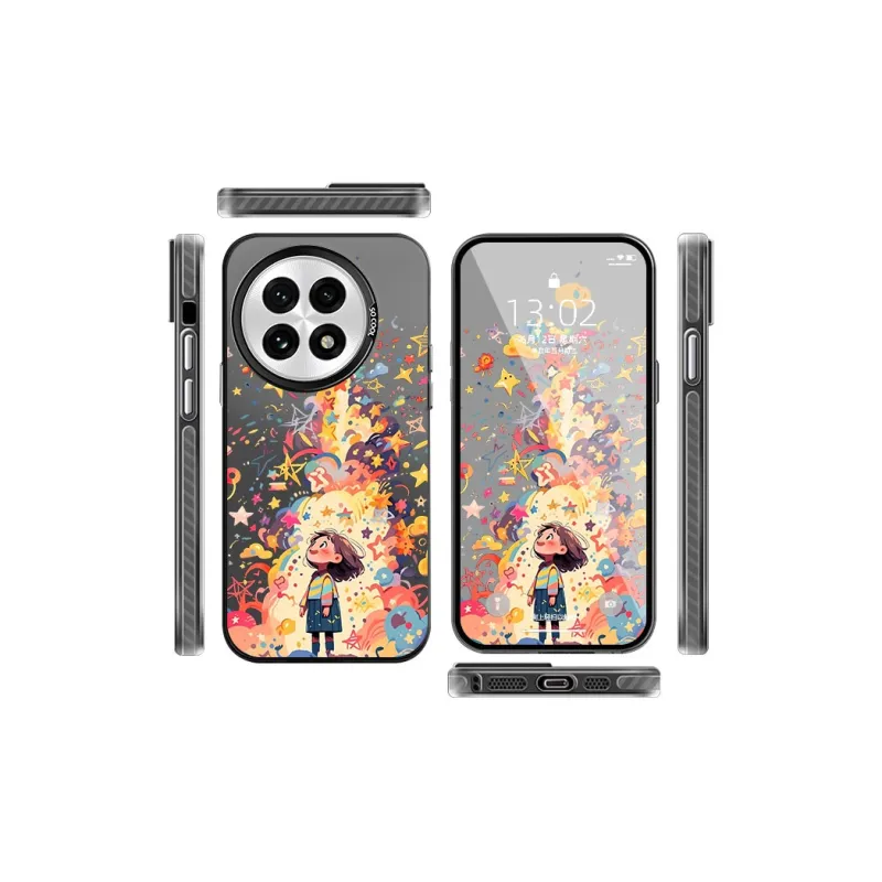 CHAOYATU Phone Cases-1