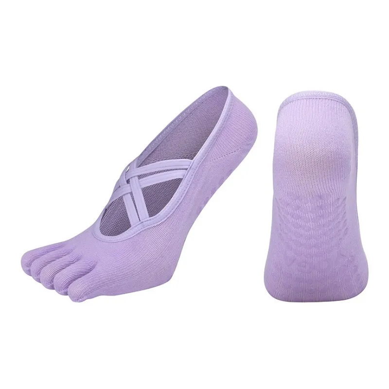 OXO OVERLOAD No Show Socks Women's 1 Pack-6