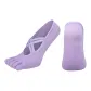 W2-Light Purple