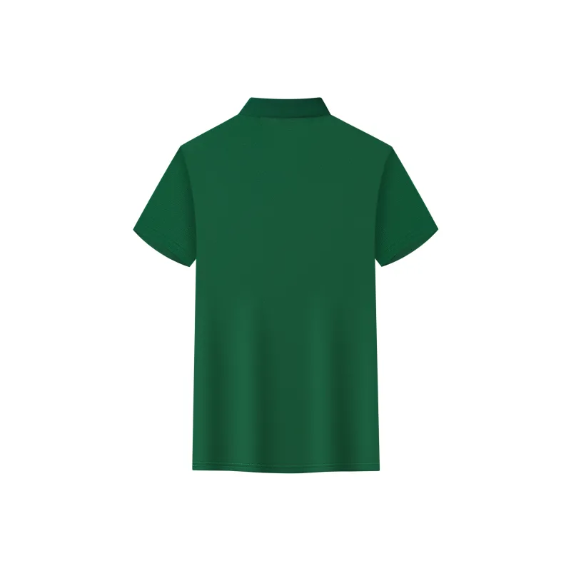 CASAMIA Polo Shirts Unisex-38