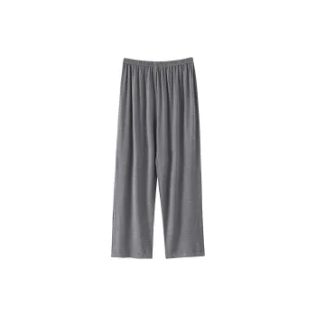 GOSO Women's Pajama Pants