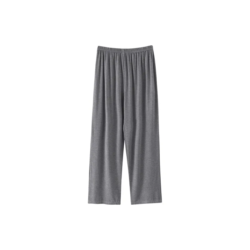 GOSO Women's Pajama Pants-0