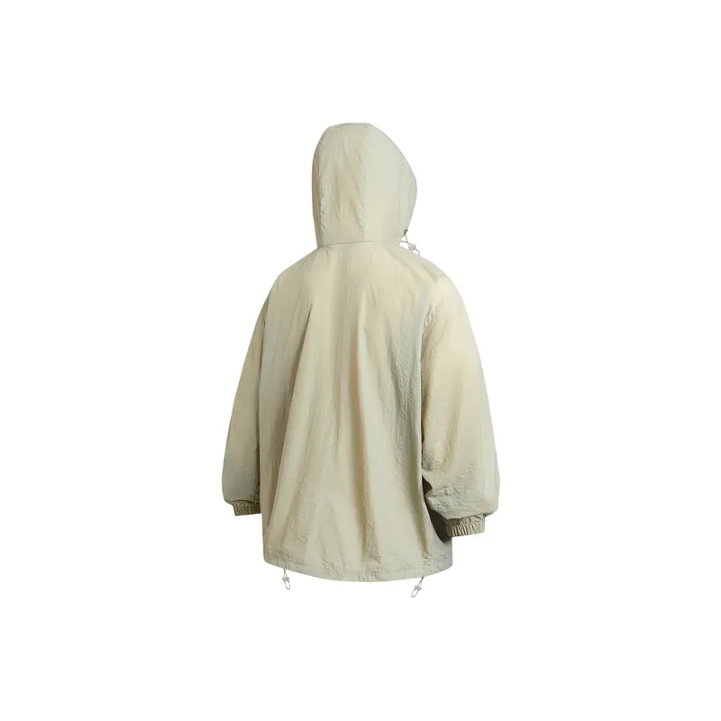 TUCANO Super Light, Breathable, Quick Dry, Cooling, Waterproof, UV Protection Sun Protection Clothing Unisex-19