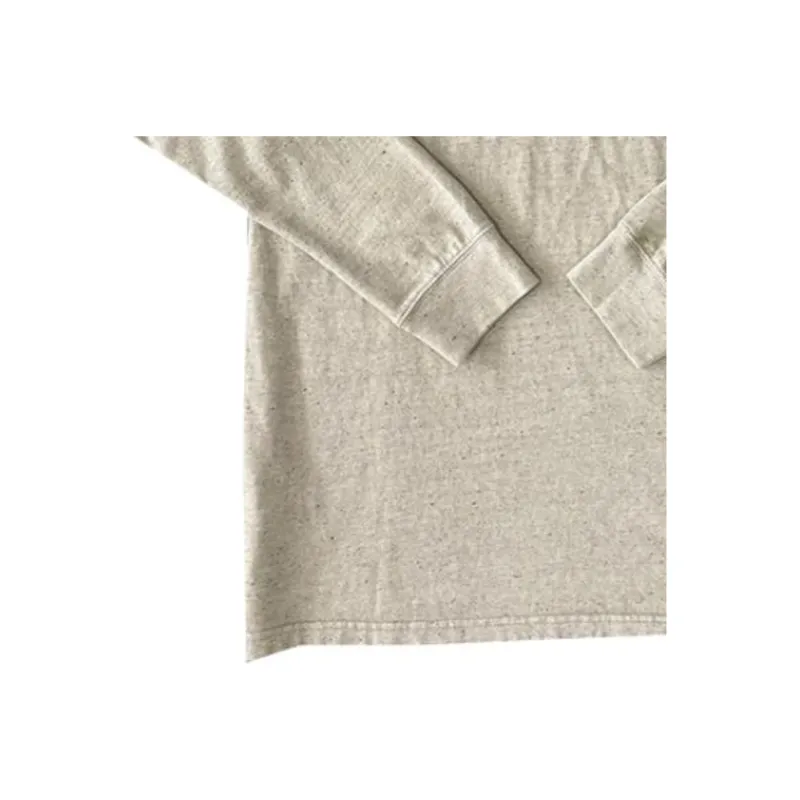 Nike T Shirt Men's Earth Yellow-3