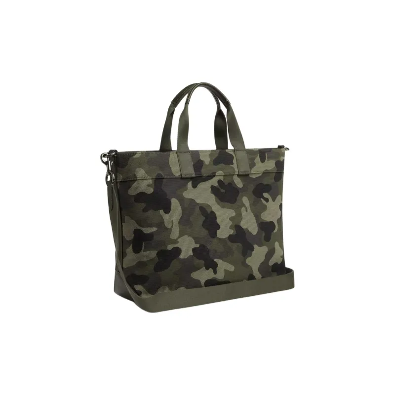 COACH Handbags-1