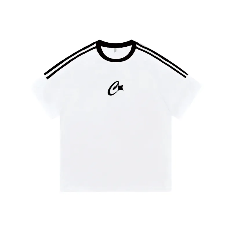 CBCD T Shirts Unisex-10