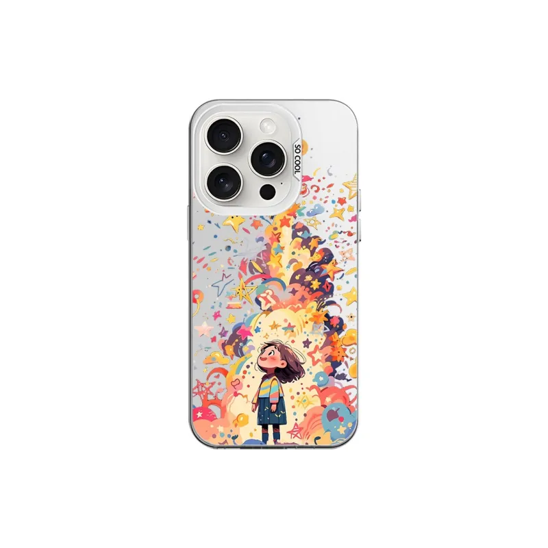 CHAOYATU Phone Cases-8