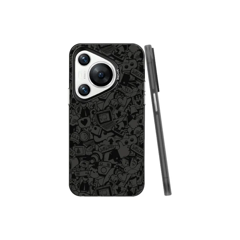 AILAIYE Phone Cases-9