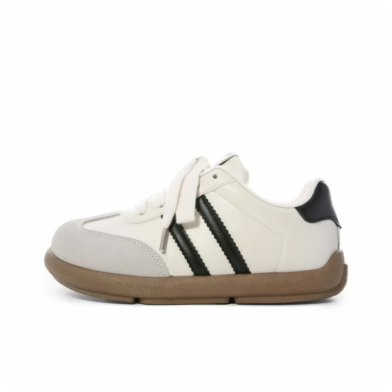 TAFN Low Top Casual Shoes Women's-6