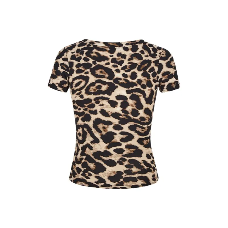 GOSO T Shirts Women's-15