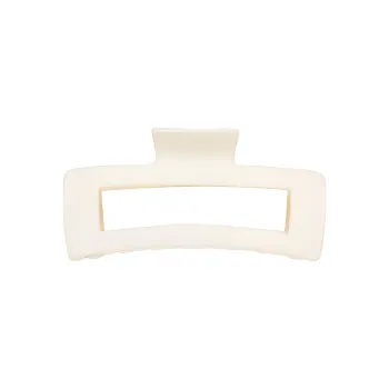 HMZ Hair Clips Women's
