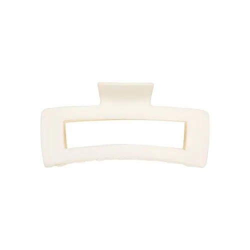 HMZ Hair Clips Women's