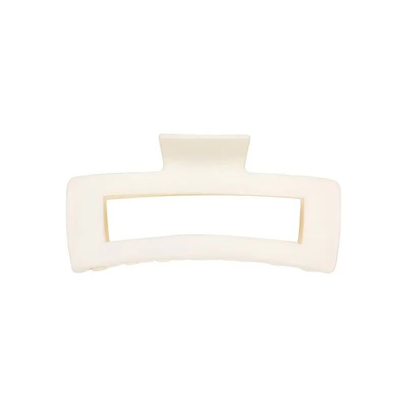 HMZ Hair Clips Women's-0