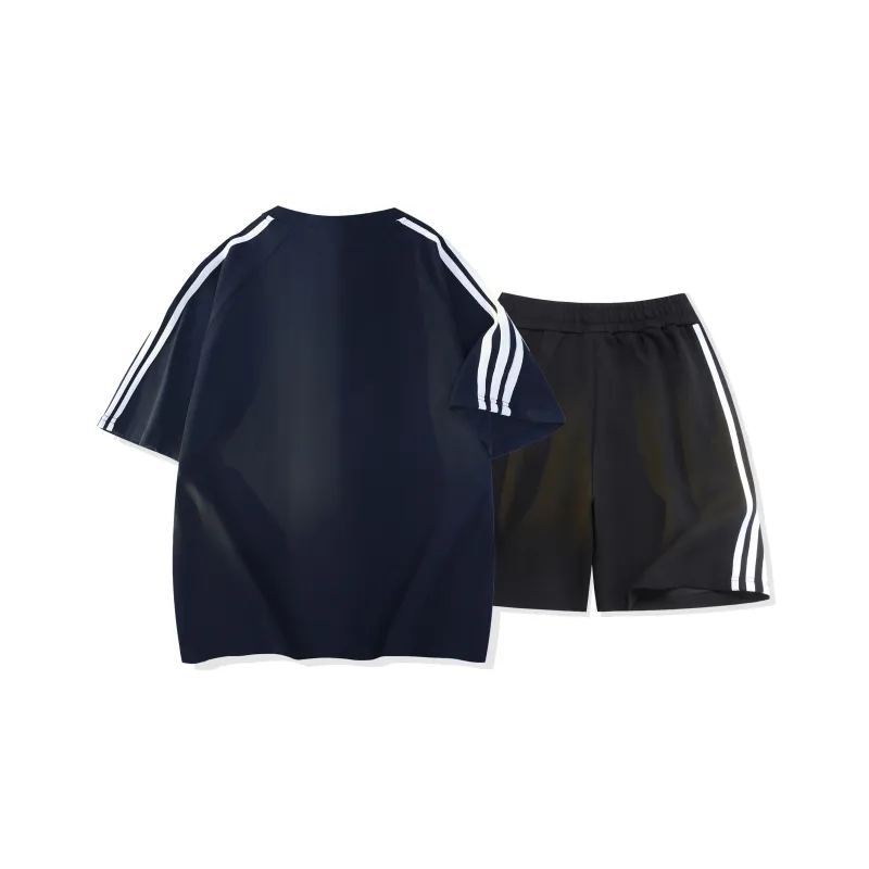 SPONGEBOB SQUAREPANTS Casual Sportswear Unisex-17