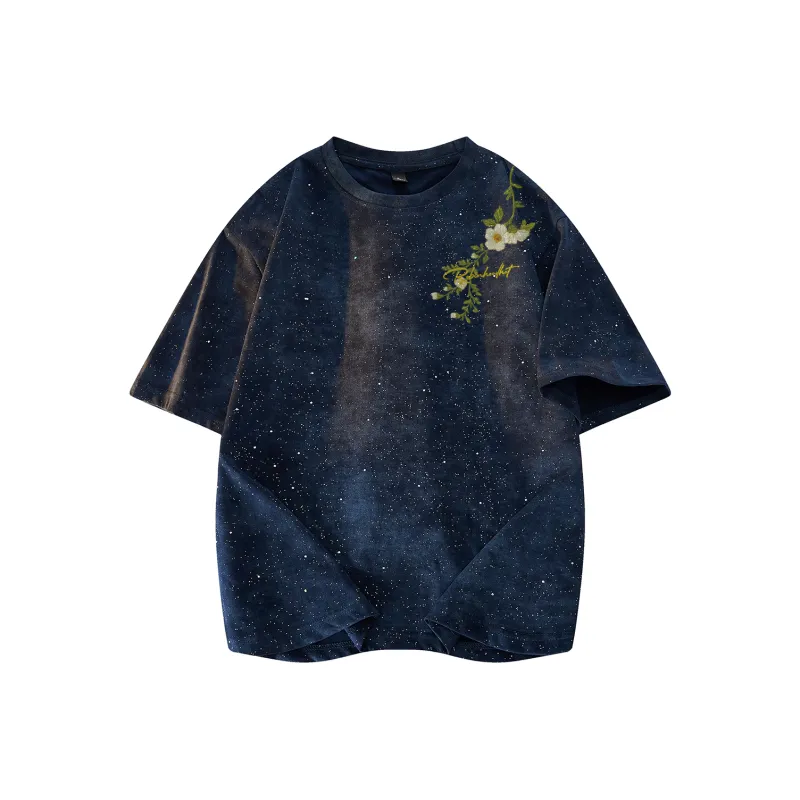 ROBINHOOD T Shirts Unisex-15