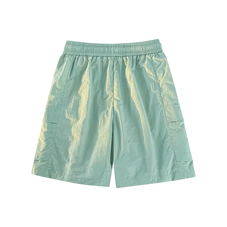 O'Neill Casual Shorts Unisex-3
