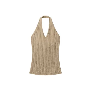 Gentle Welcome Camisole Top Women's