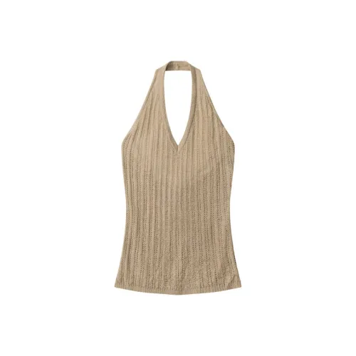 Gentle Welcome Camisole Top Women's