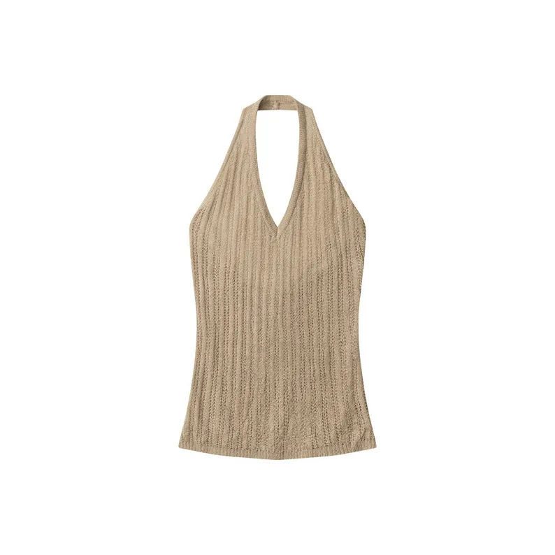 Gentle Welcome Camisole Top Women's-0