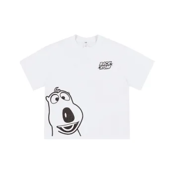 David Bakken T Shirts Unisex