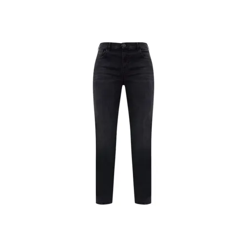 EMPORIO ARMANI Skinny Jeans