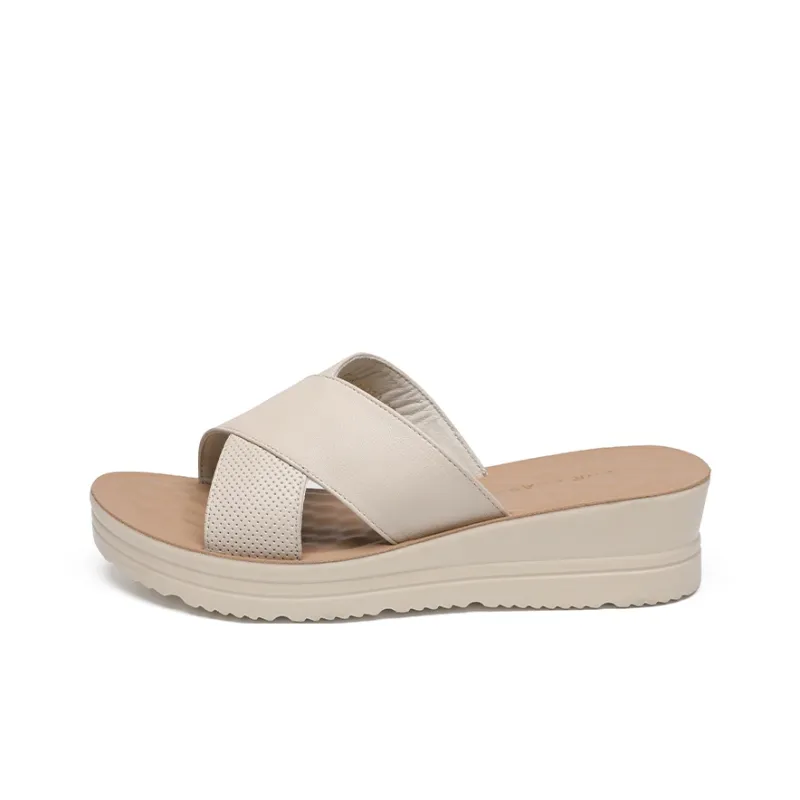 ZHR Slide Slippers Women's-7