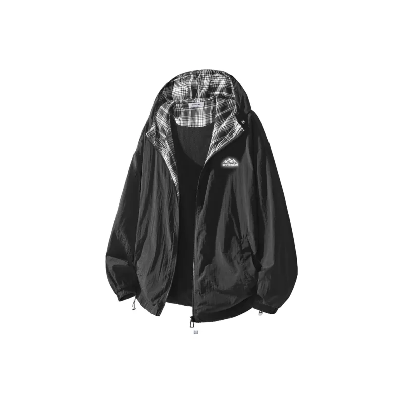 7 SEVFUN Sun Protection Clothing Unisex-5