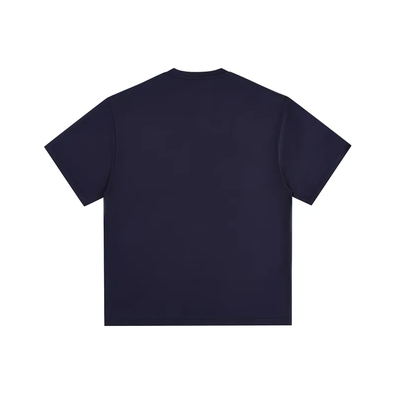 FASTFISH T Shirts Unisex-9