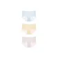 3-Pack (Sea Blue Salt+Vanilla Skin+Misty Mountain Purple)