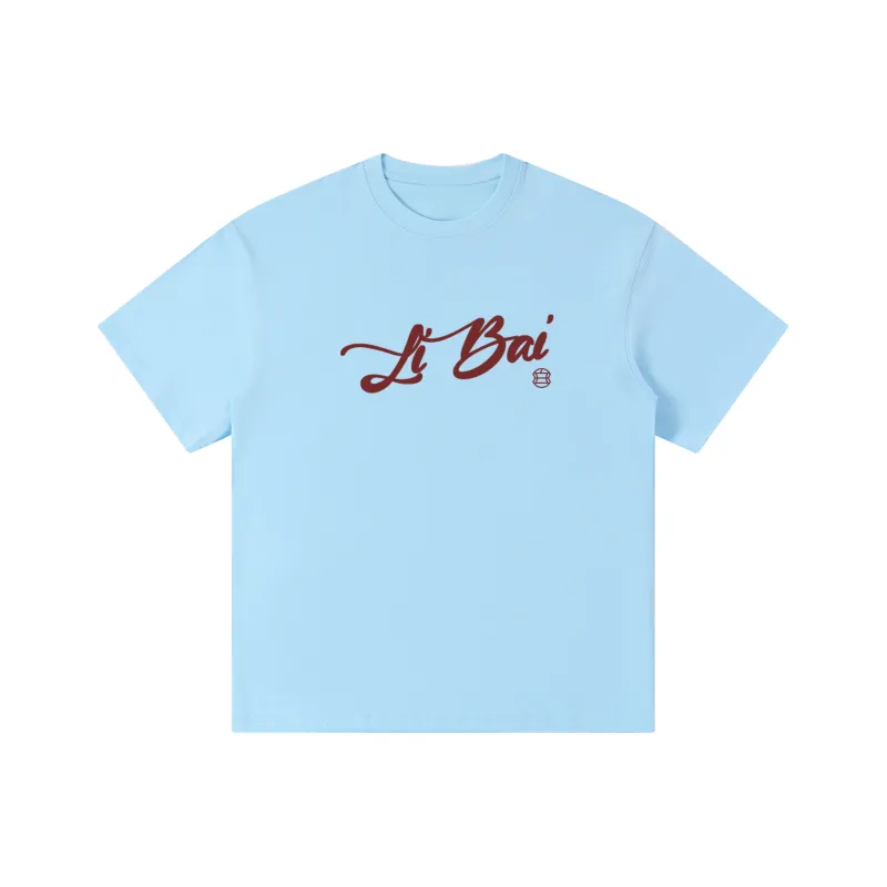 HONOR OF KINGS T Shirts Unisex-20