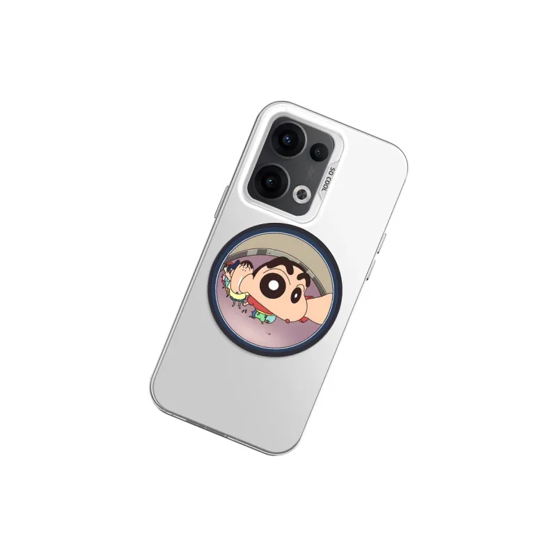 YICAIJIA Phone Cases-16