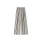 Khaki Gray