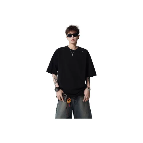 PODGORNOI Long Sleeved Shirt Mens