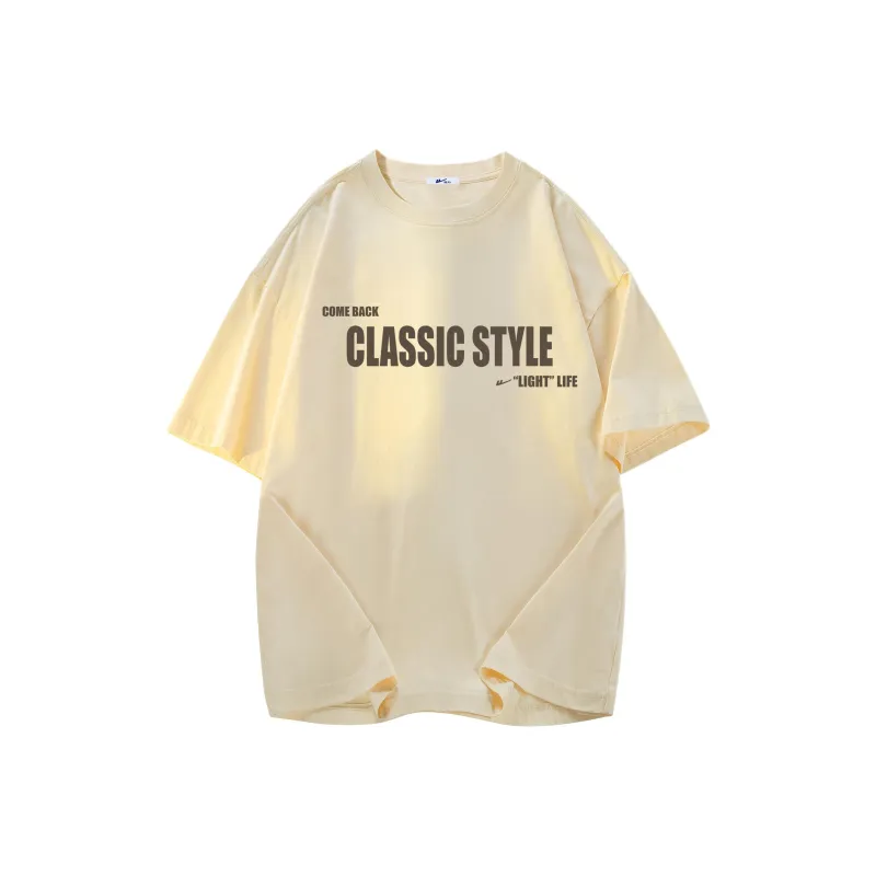 WARRIOR T Shirts Unisex-6