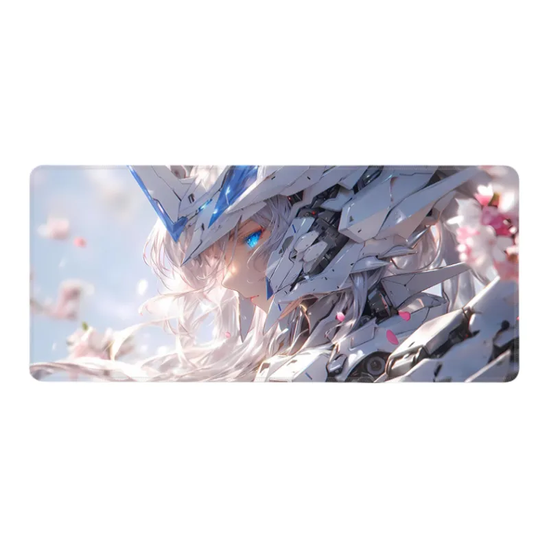 DANYIN Mouse Pads-11