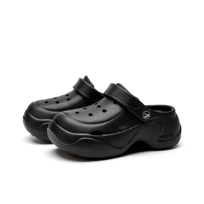 CARDANRO Clogs Women's-12