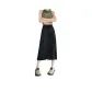 Black Skirt