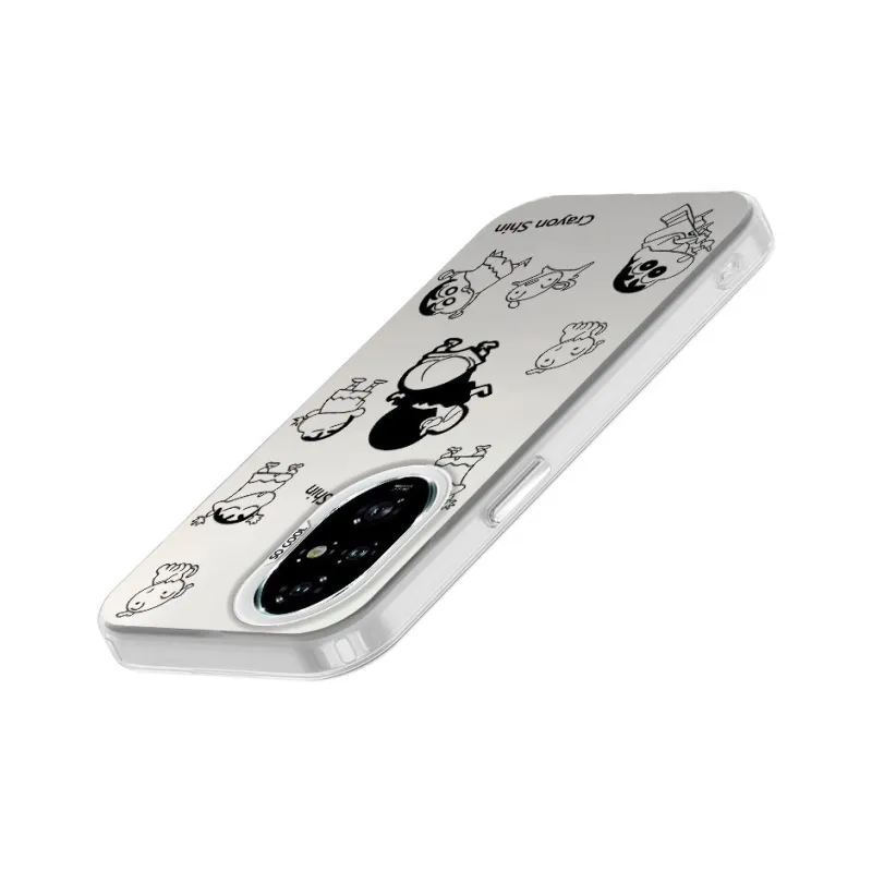 TUQIANCAI Phone Cases-7