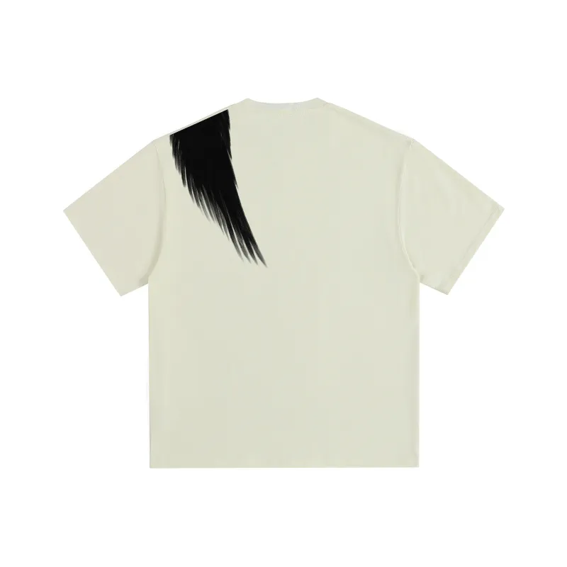 FASTFISH T Shirts Unisex-13