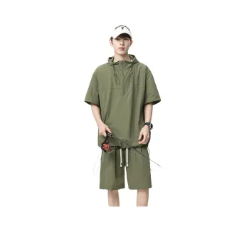 SCHEPPERHEYN Sweatshirt Set Unisex