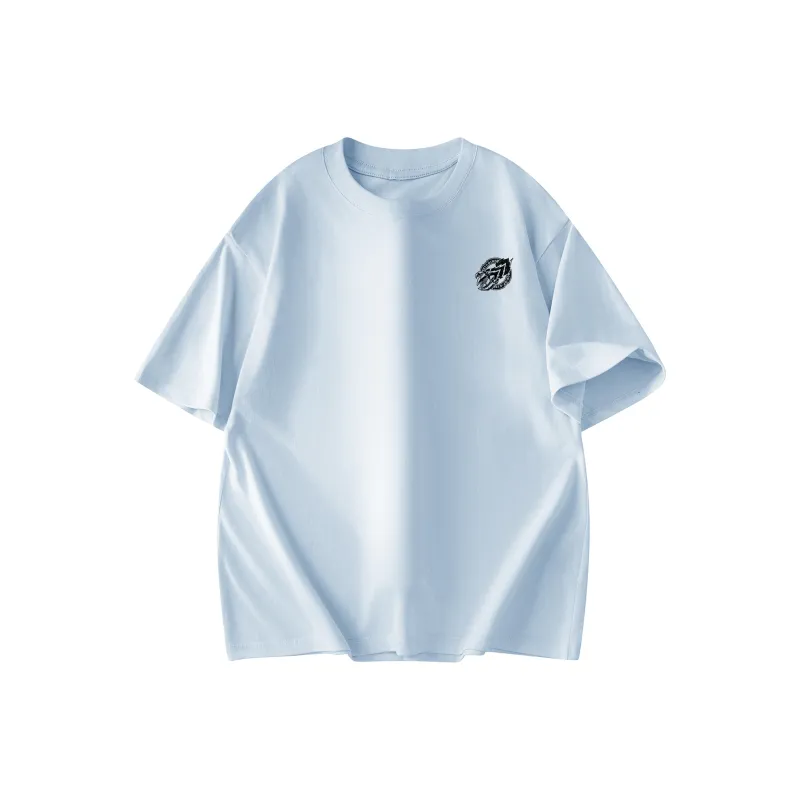 HONOR OF KINGS T Shirts Unisex-25