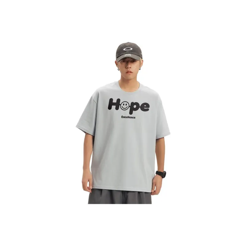 Lan Miao T Shirts Unisex-6