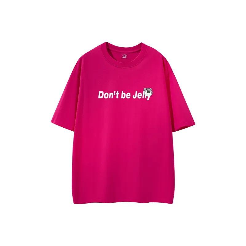 Disney T Shirts Unisex-33