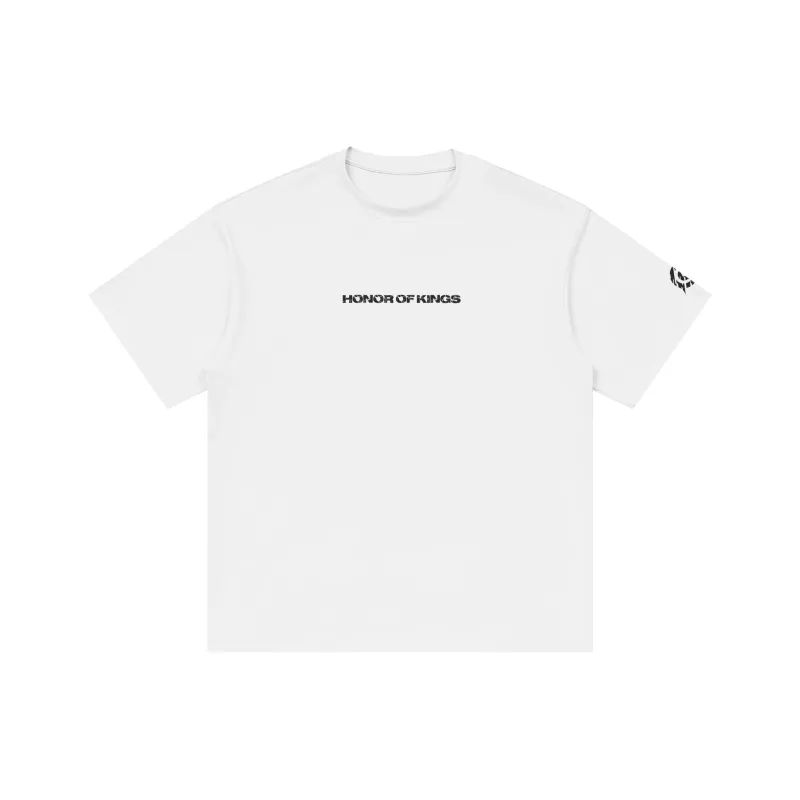 HONOR OF KINGS T Shirts Unisex-35