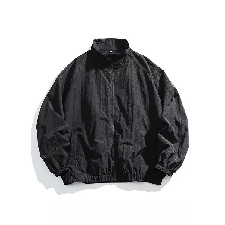AMBER LIGHT Sun Protection Clothing Unisex-3