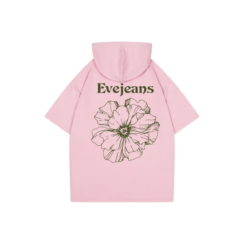 Yiwen T Shirts Unisex-15