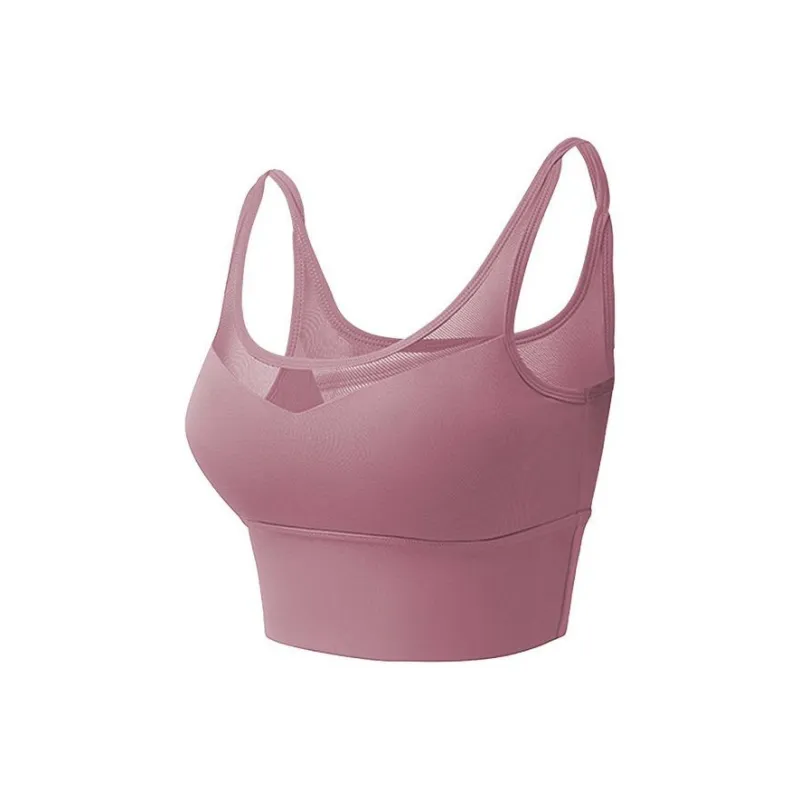 The New Age Family Yoga Underwear Women's-0