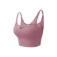 Pastel Pink
