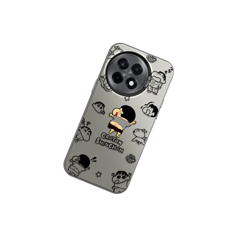 BEIWEN Phone Cases-1