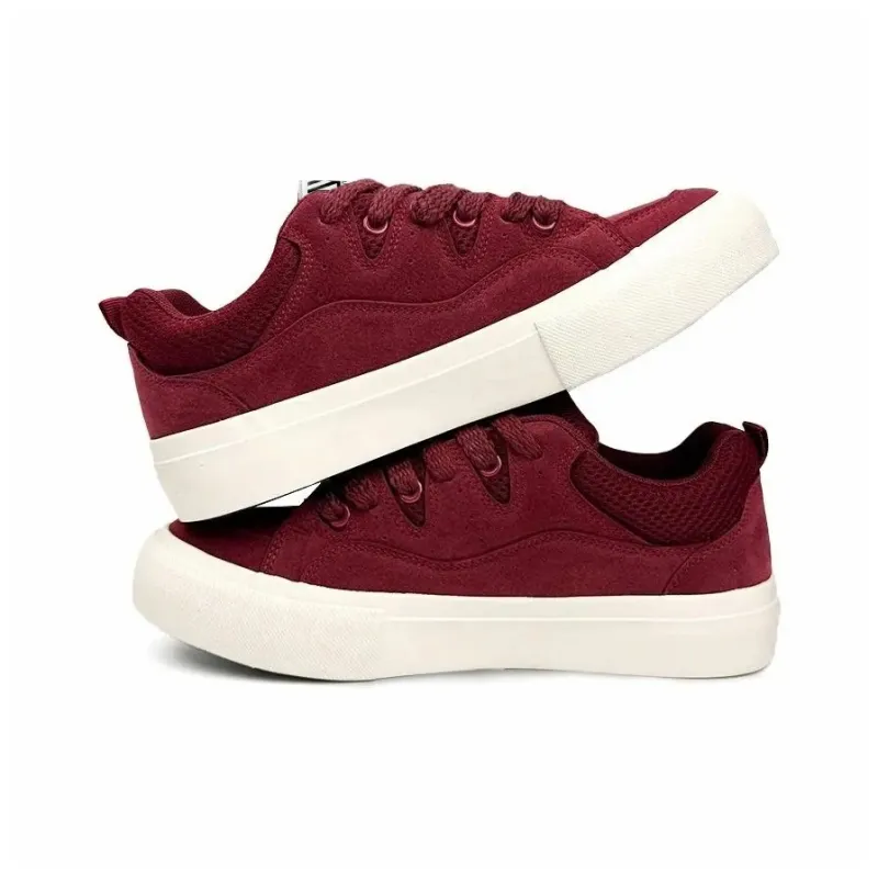 White Sands Skateboard Shoes Men's-11